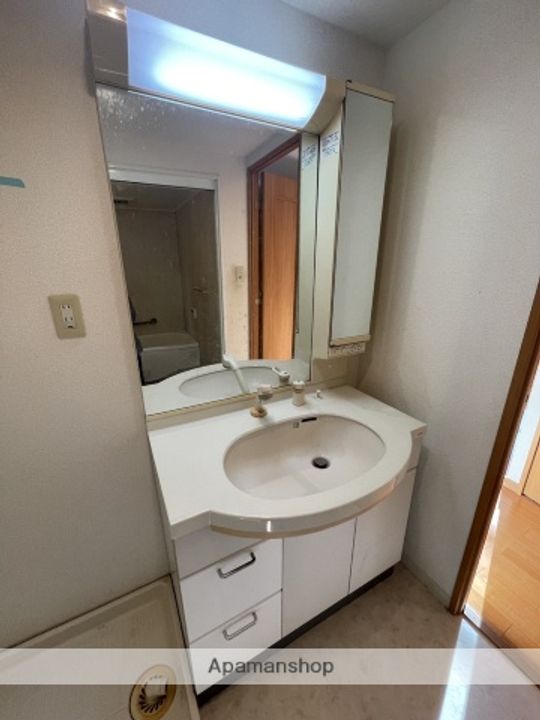 サムティイースト白壁のその他画像