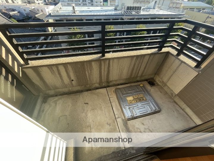 サムティイースト白壁のその他画像