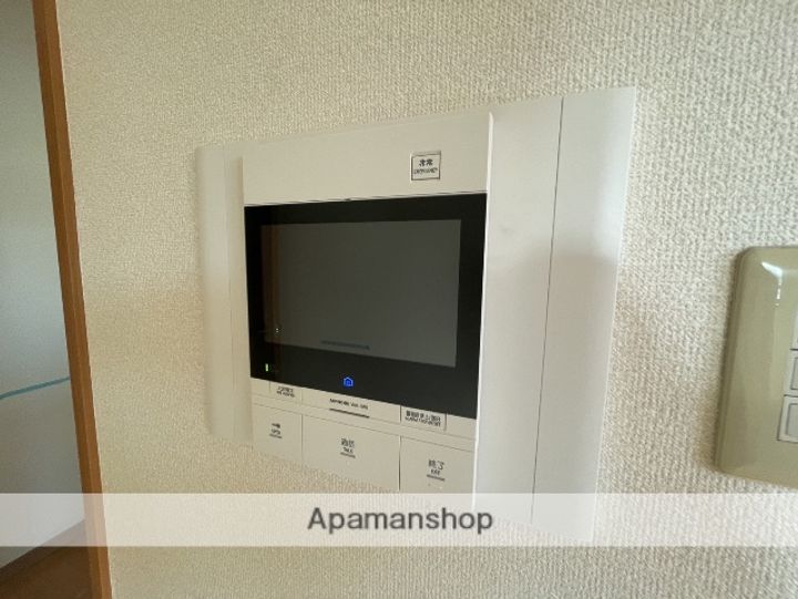 サムティイースト白壁のその他画像