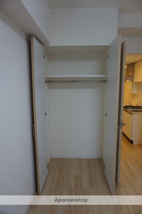 パルティール今池アネックスのその他画像