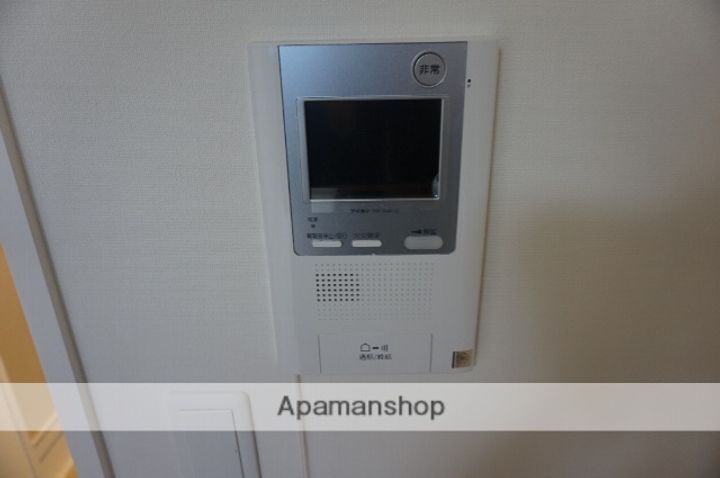 パルティール今池アネックスのその他画像