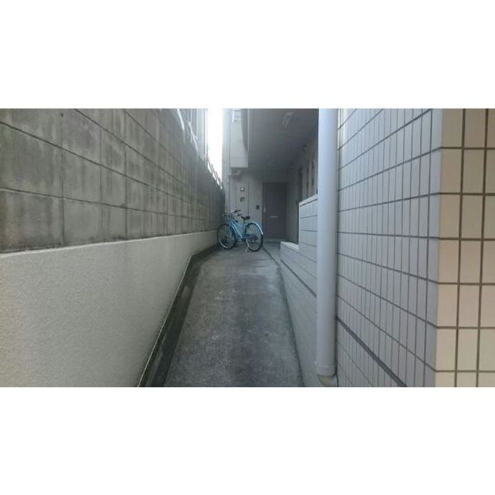 パレ丸善のその他画像