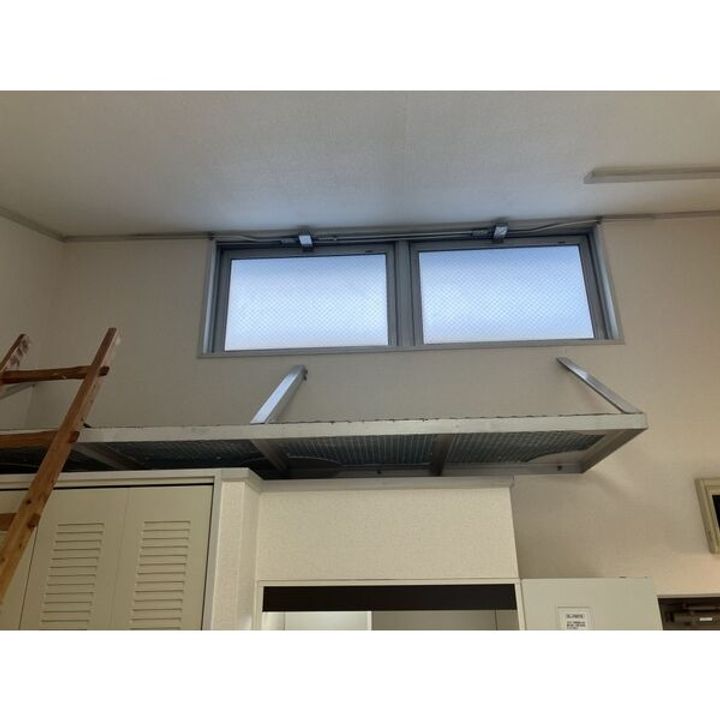 パレ丸善のその他画像