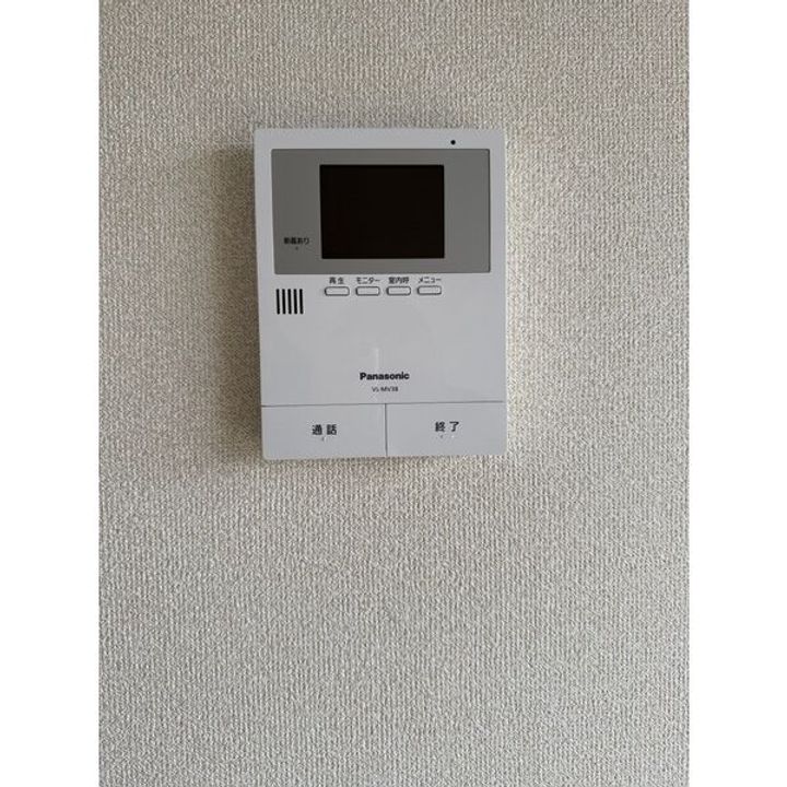 パレ丸善のその他画像