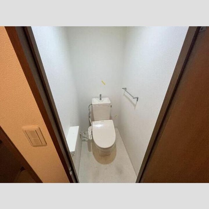 置地マンション201のその他画像