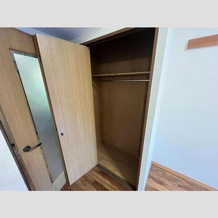 置地マンション201のその他画像