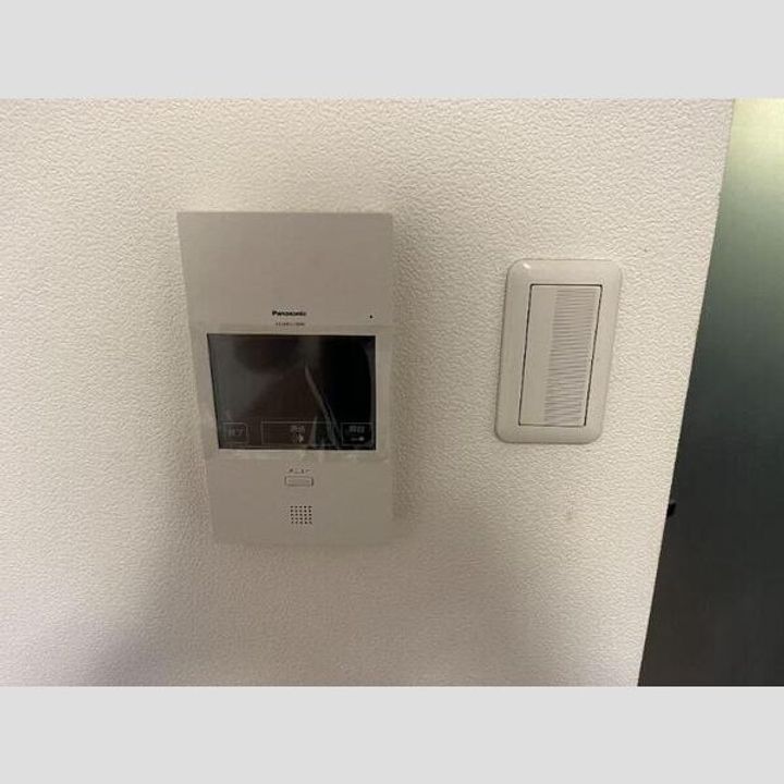 置地マンション201のその他画像