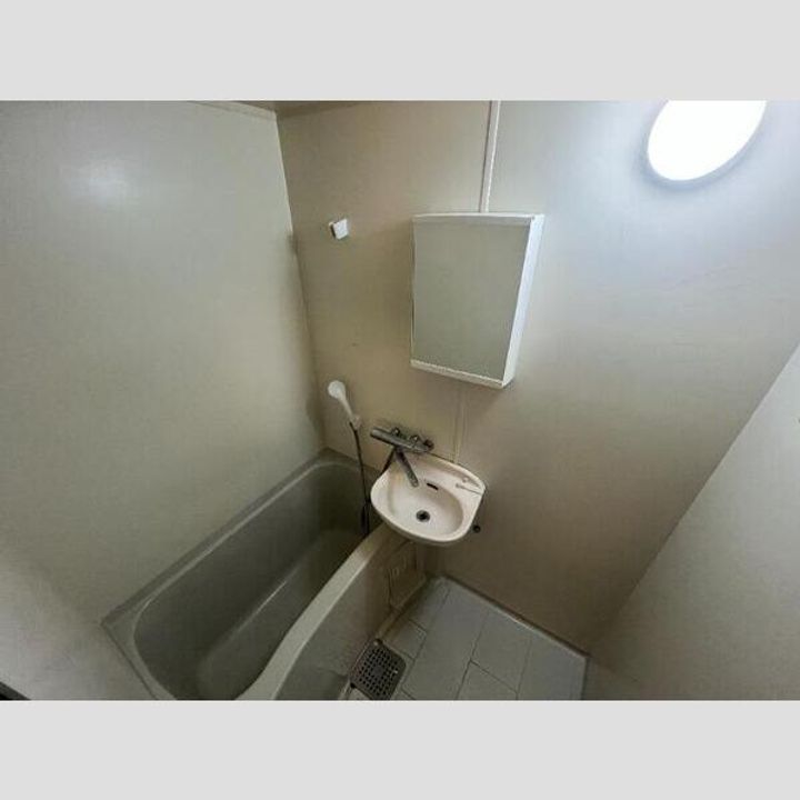 置地マンション201のその他画像