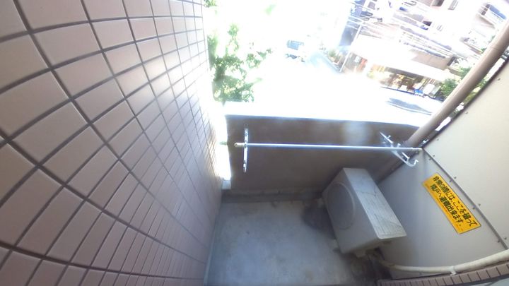 アビニヨン千種のその他画像