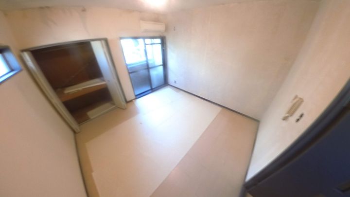 アビニヨン千種のその他画像