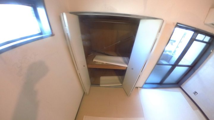 アビニヨン千種のその他画像