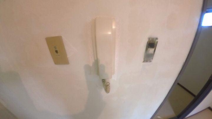 アビニヨン千種のその他画像