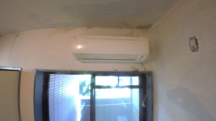 アビニヨン千種のその他画像