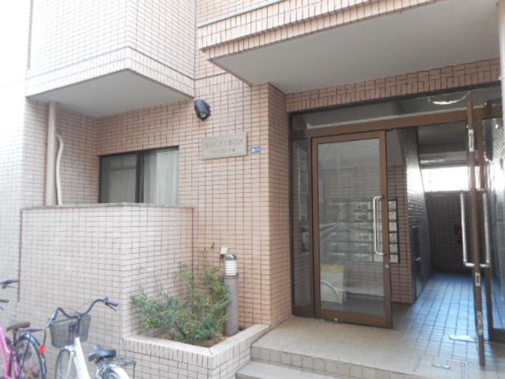 アビニヨン千種のその他画像