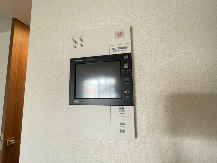 プレサンスジェネ千種内山のその他画像