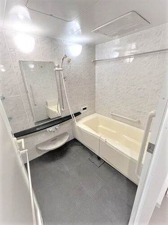 ライオンズヒルズ高峯(参番館)のその他画像