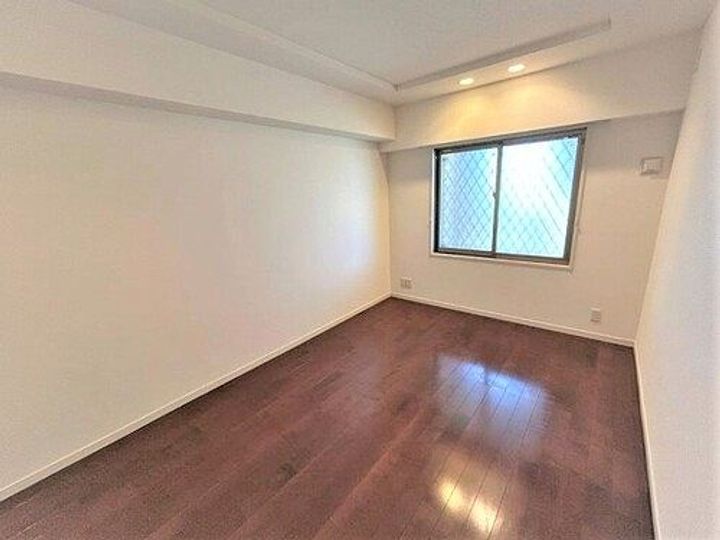 ライオンズヒルズ高峯(参番館)のその他画像