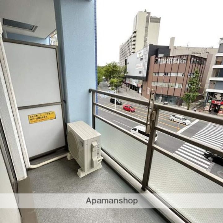 JOINDRE東山のその他画像