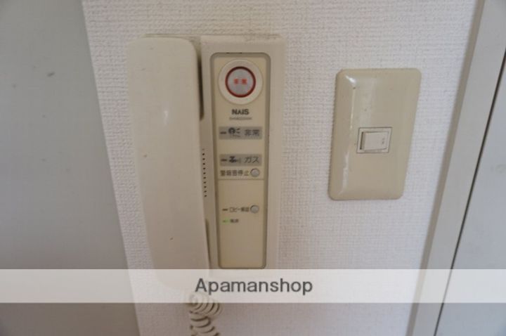 JOINDRE東山のその他画像