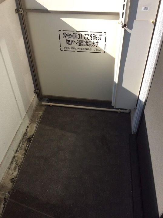 愛知県名古屋市中区新栄2丁目の賃貸マンションのその他画像