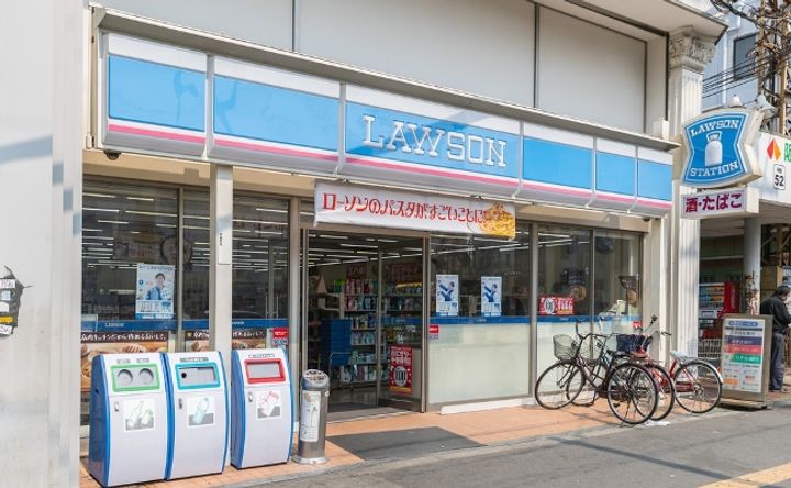 愛知県名古屋市東区泉3丁目の賃貸マンションの周辺