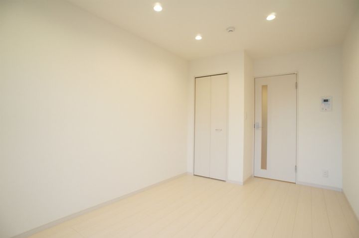 リブリ・覚王山Ⅰのその他画像