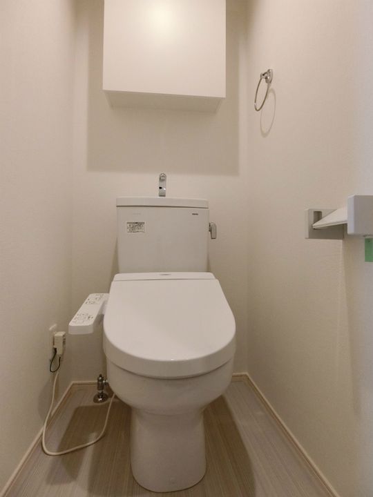 リブリ・覚王山Ⅰのその他画像