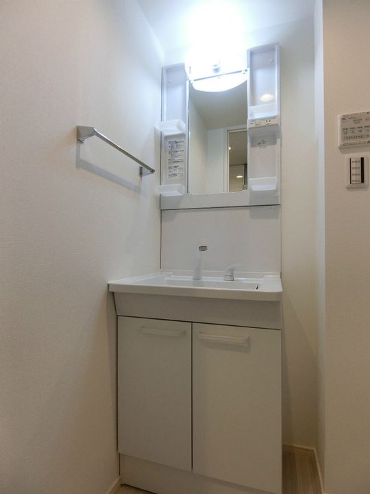 リブリ・覚王山Ⅰのその他画像