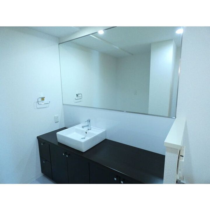 愛知県名古屋市東区東桜2丁目の賃貸マンションのその他画像