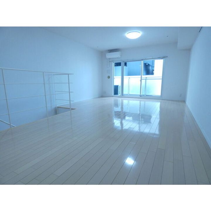 愛知県名古屋市東区東桜2丁目の賃貸マンションのその他画像