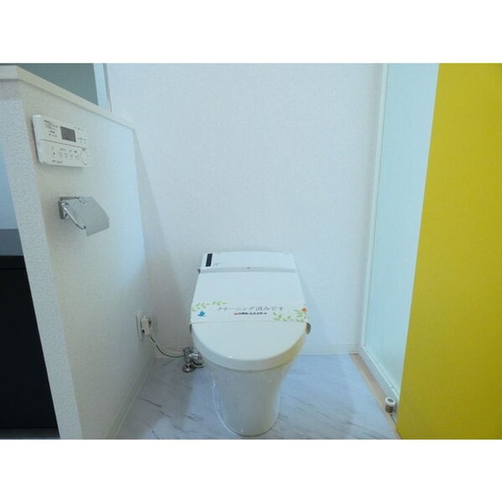 愛知県名古屋市東区東桜2丁目の賃貸マンションのその他画像