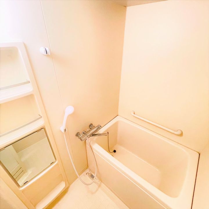 ボヌール千代田のその他画像