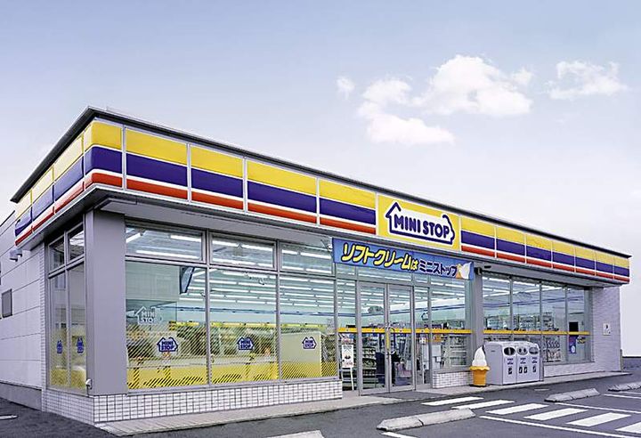 愛知県名古屋市東区新出来1丁目の賃貸アパートの周辺