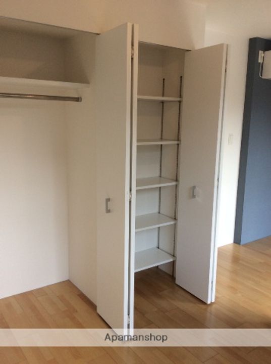 BRANCHE覚王山Ⅱのその他画像