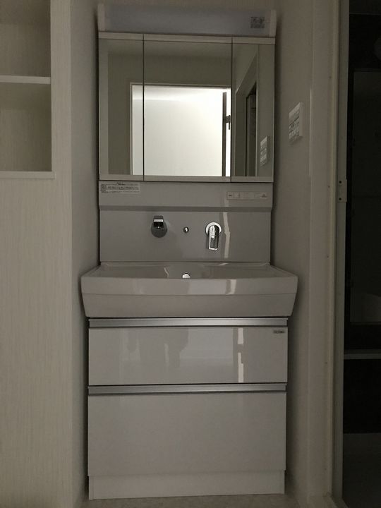 コートバスクのその他画像