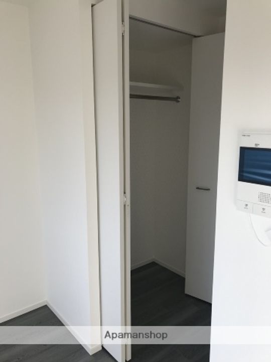 IARIM吹上のその他画像