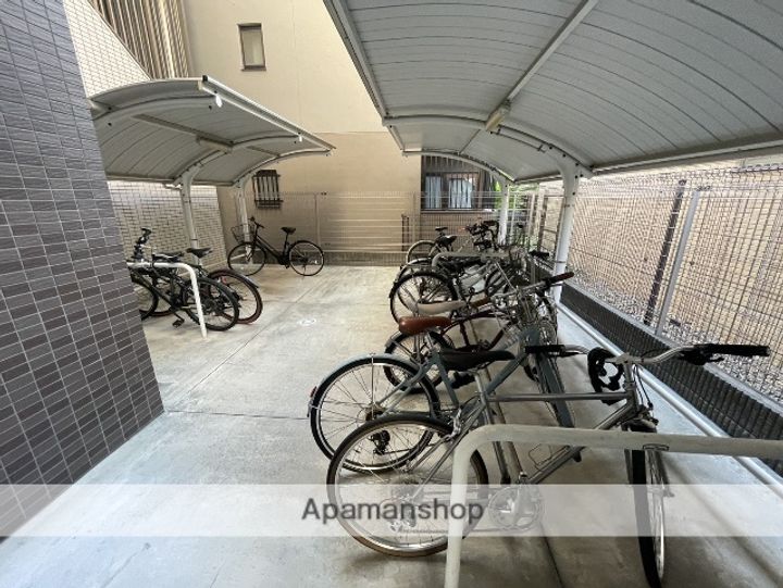 La casa alba dueのその他画像