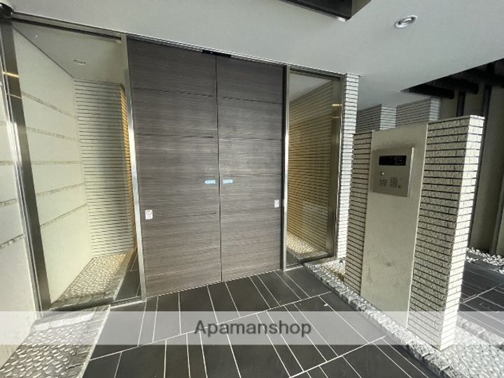 La casa alba dueのその他画像