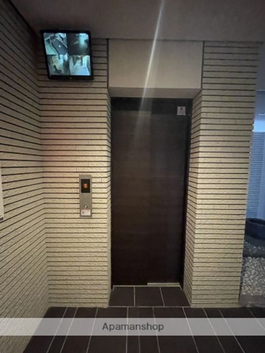 La casa alba dueのその他画像