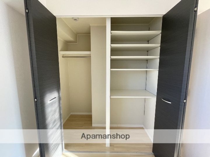 La casa alba dueのその他画像