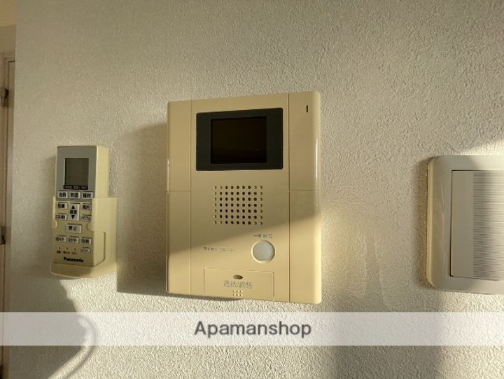 La casa alba dueのその他画像