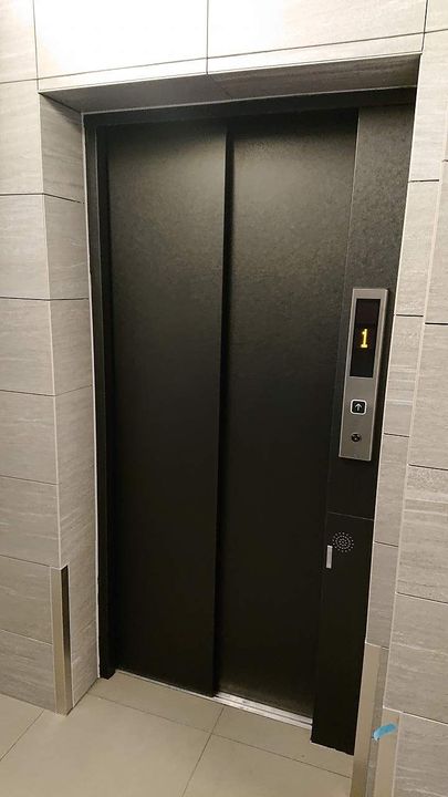 ルーエ池下のその他画像