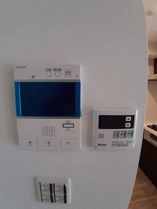ルーエ池下のその他画像