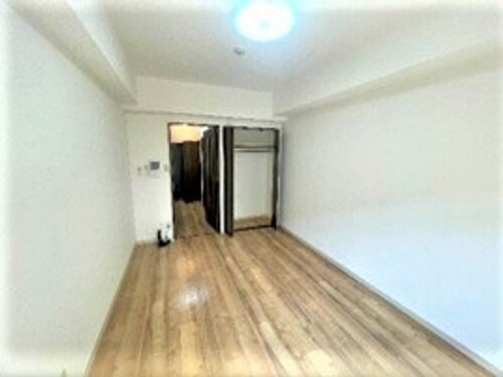 ベレーサ本山のその他画像