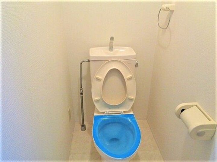 ベレーサ本山のその他画像