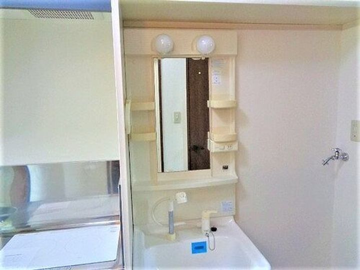 ベレーサ本山のその他画像