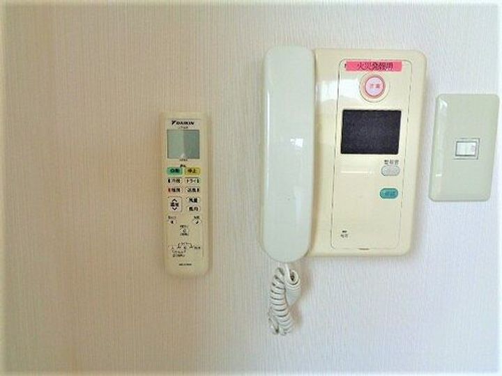 ベレーサ本山のその他画像