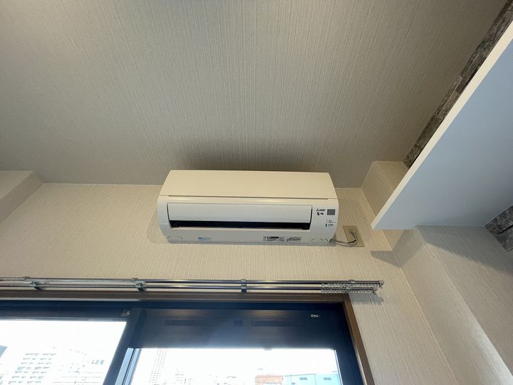 ディオケネス0402のその他画像