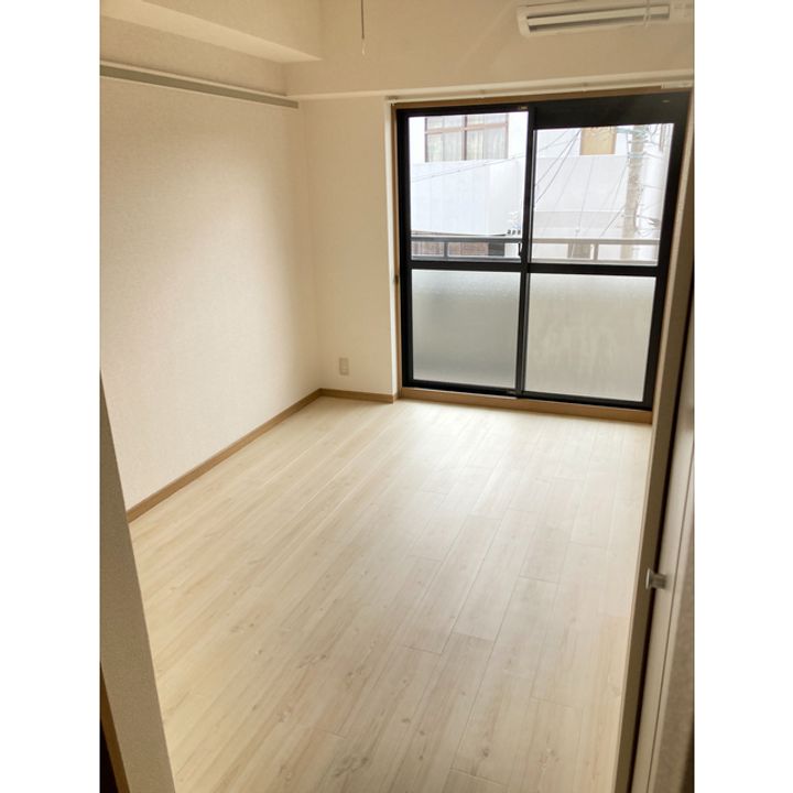 ディオケネス0304のその他画像