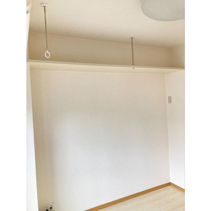 ディオケネス0304のその他画像